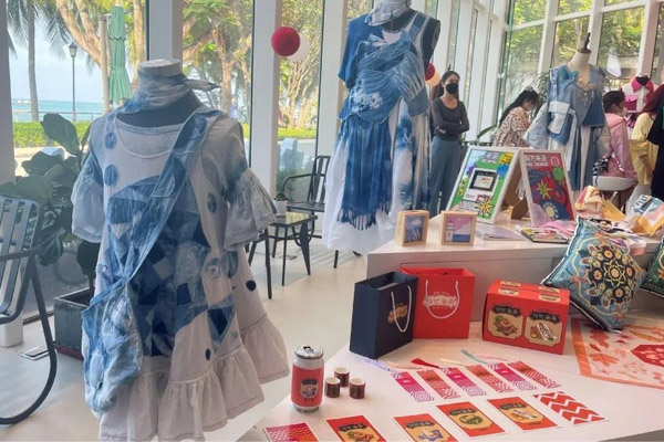 图片12-18.jpg 图片12-18.jpg