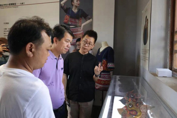 图片4-18.jpg 图片4-18.jpg