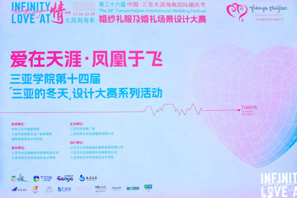 图片7-18.jpg 图片7-18.jpg