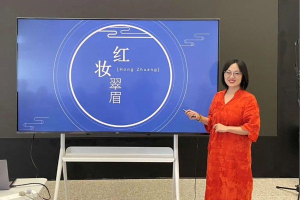 图片14-18.jpg 图片14-18.jpg