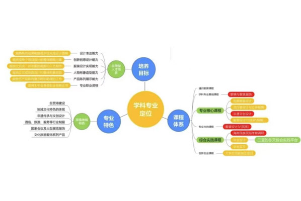 WechatIMG63-18.jpg WechatIMG63-18.jpg