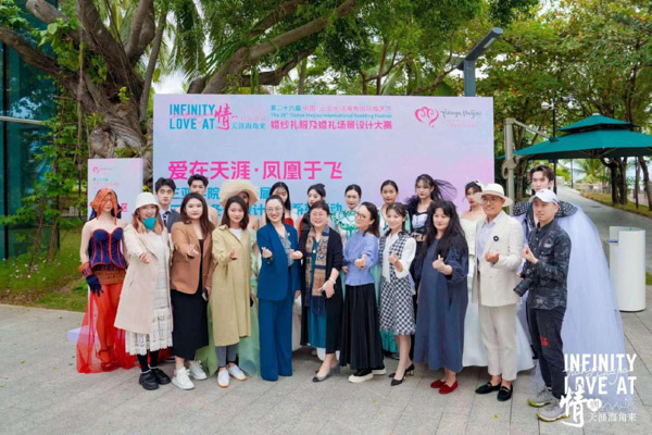 图片6-18.jpg 图片6-18.jpg