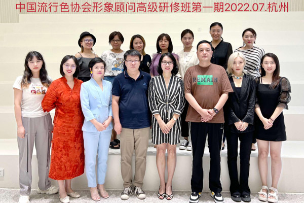 图片17-18.jpg 图片17-18.jpg