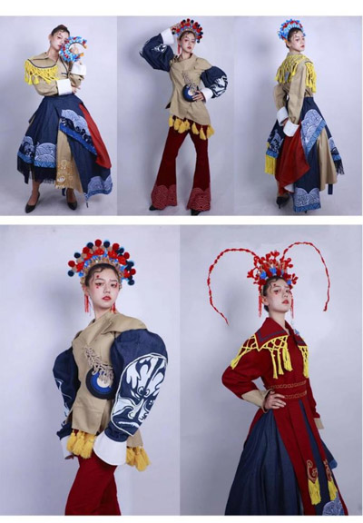 图片19-18.jpg 图片19-18.jpg