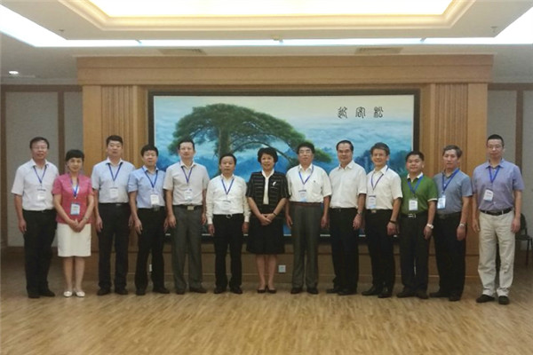 微信图片_20170929084123_副本.jpg