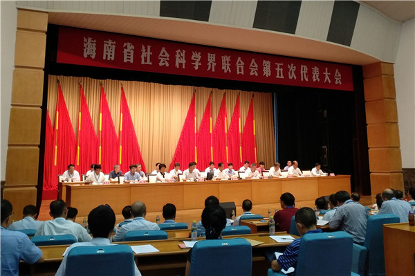 QQ图片20170929152052_副本1.jpg