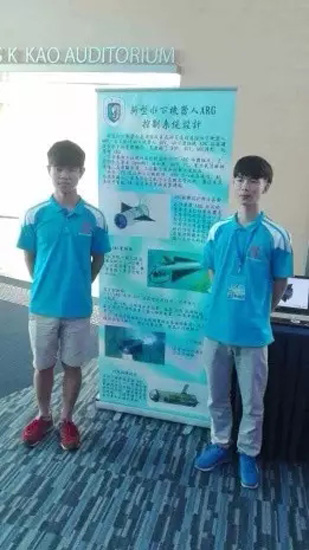 20.webp.jpg 20.webp.jpg