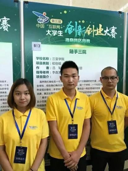 9.webp.jpg 9.webp.jpg