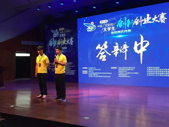 13.webp.jpg 13.webp.jpg