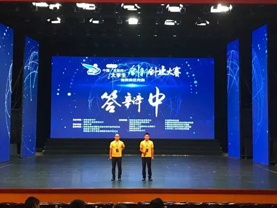 15.webp.jpg 15.webp.jpg