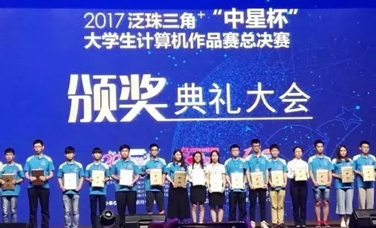 21.webp.jpg 21.webp.jpg