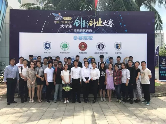 1.webp.jpg 1.webp.jpg