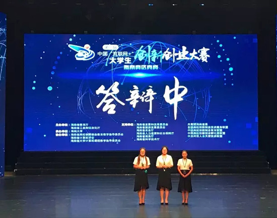 14.webp.jpg 14.webp.jpg