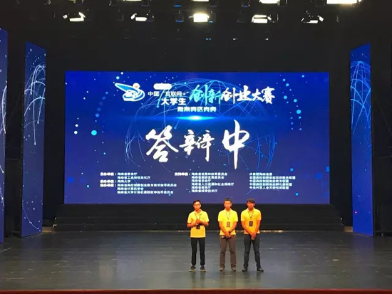 11.webp.jpg 11.webp.jpg