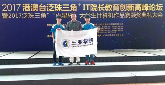 19.webp.jpg 19.webp.jpg