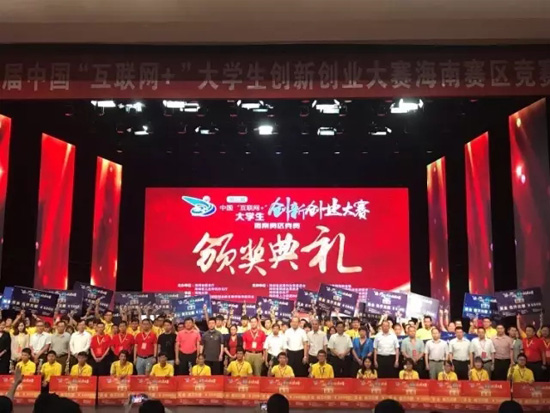 16.webp.jpg 16.webp.jpg