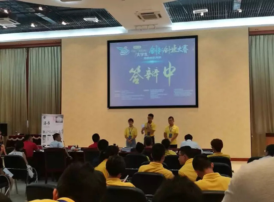 12.webp.jpg 12.webp.jpg