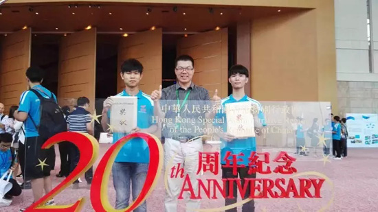 18.webp.jpg 18.webp.jpg