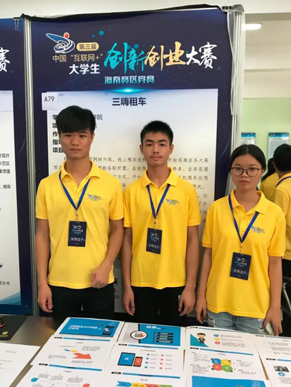 7.webp.jpg 7.webp.jpg