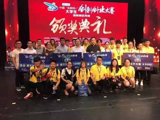 17.webp.jpg 17.webp.jpg