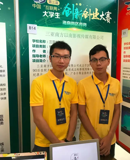 5.webp.jpg 5.webp.jpg