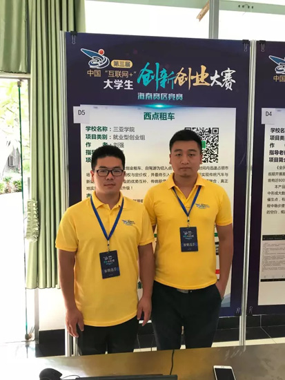 8.webp.jpg 8.webp.jpg