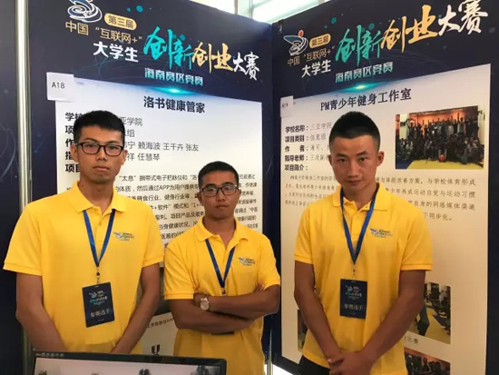 10.webp.jpg 10.webp.jpg