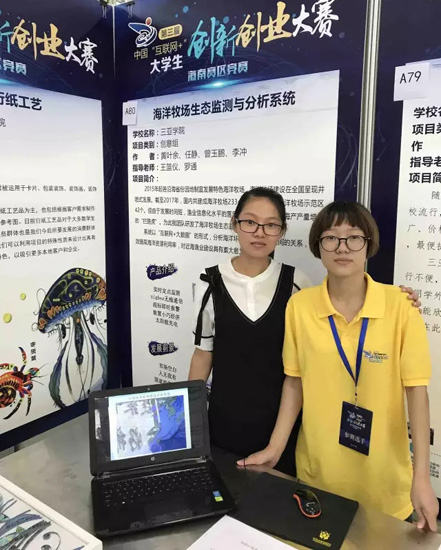 4.webp.jpg 4.webp.jpg