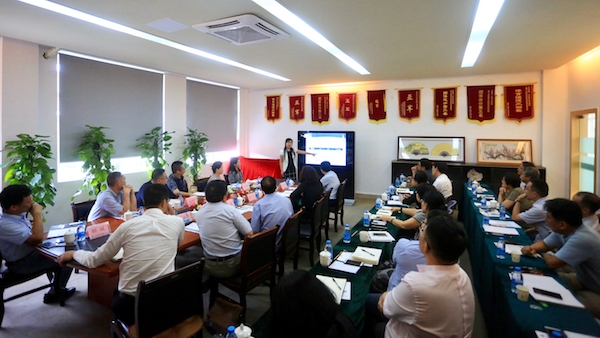 AP0A0375的副本.jpg AP0A0375的副本.jpg