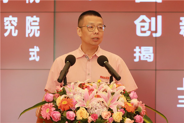 9Y7A0175_副本.jpg