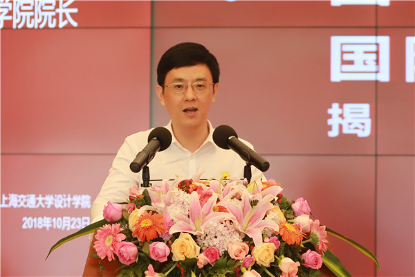 9Y7A0159_副本.jpg