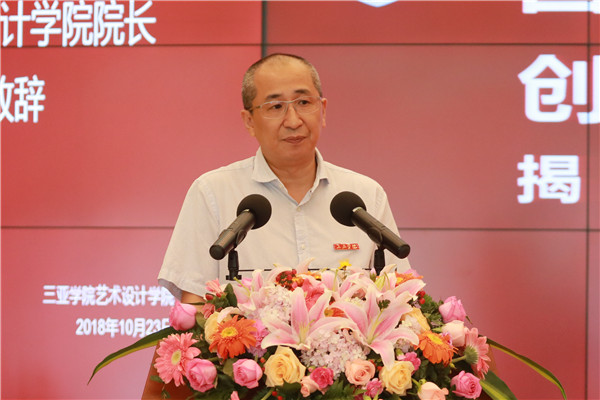 9Y7A0169_副本.jpg