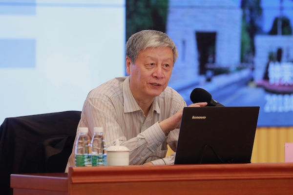 9Y7A2479的副本.jpg