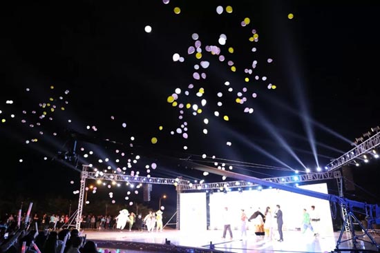 54.webp.jpg 54.webp.jpg