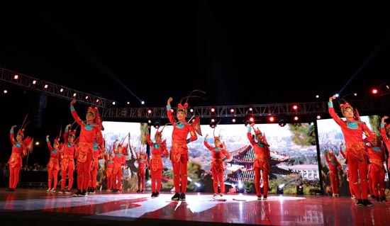 74.webp.jpg 74.webp.jpg