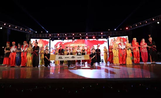 71.webp.jpg 71.webp.jpg