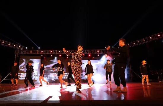 58.webp.jpg 58.webp.jpg