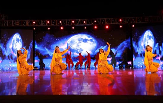 68.webp.jpg 68.webp.jpg