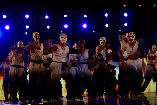 66.webp.jpg 66.webp.jpg