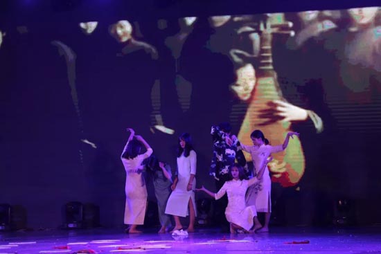 76.webp.jpg 76.webp.jpg