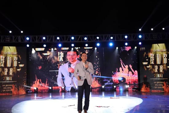 56.webp.jpg 56.webp.jpg