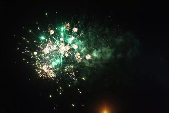 53.webp.jpg 53.webp.jpg