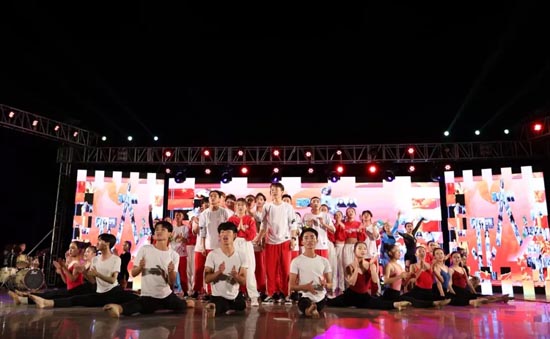 69.webp.jpg 69.webp.jpg