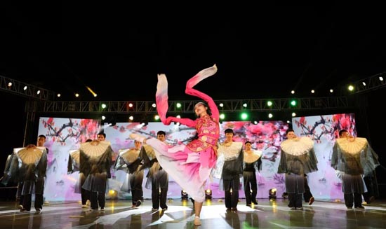 67.webp.jpg 67.webp.jpg