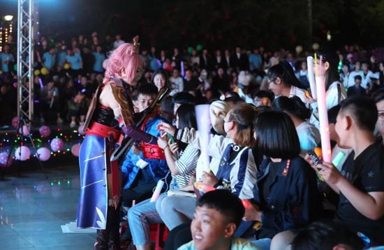 61.webp.jpg 61.webp.jpg