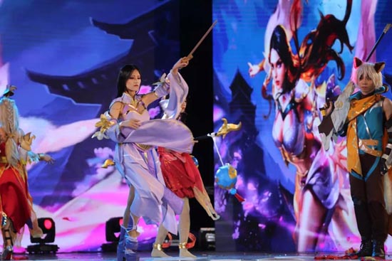 59.webp.jpg 59.webp.jpg