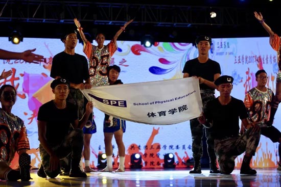 65.webp.jpg 65.webp.jpg