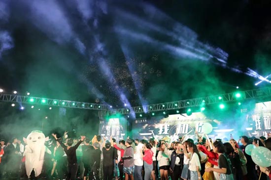 51.webp.jpg 51.webp.jpg