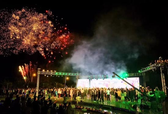 52.webp.jpg 52.webp.jpg