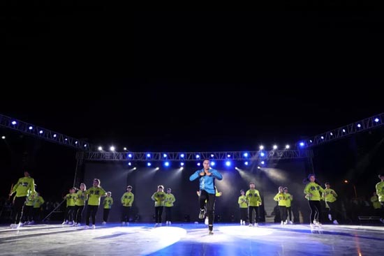 72.webp.jpg 72.webp.jpg